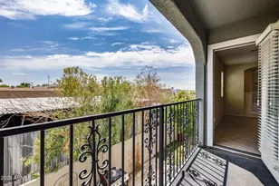 5219 N 16th Ln, Phoenix, AZ 85015 - Photo 33