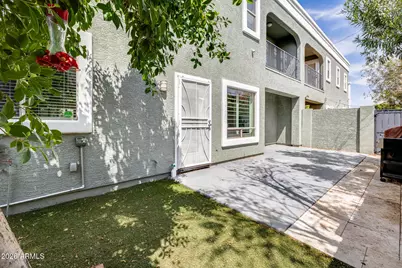 5219 N 16th Lane, Phoenix, AZ 85015 - Photo 43