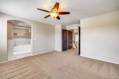 5219 N 16th Lane, Phoenix, AZ 85015 - Photo 25