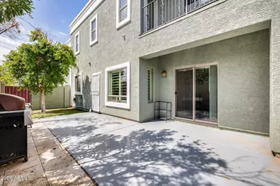 5219 N 16th Lane, Phoenix, AZ 85015 - Photo 45