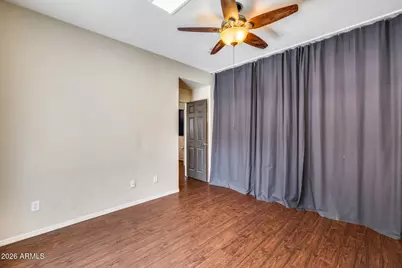 5219 N 16th Lane, Phoenix, AZ 85015 - Photo 19