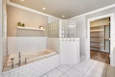 5219 N 16th Lane, Phoenix, AZ 85015 - Photo 27