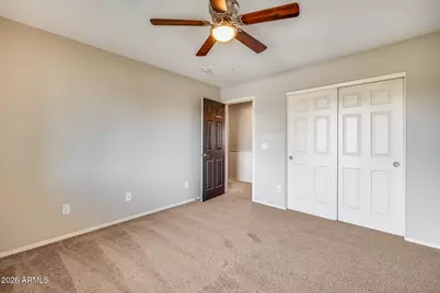 5219 N 16th Lane, Phoenix, AZ 85015 - Photo 35
