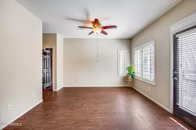 5219 N 16th Lane, Phoenix, AZ 85015 - Photo 15