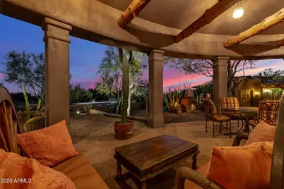 10040 E Happy Valley Road #499, Scottsdale, AZ 85255 - Photo 39