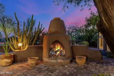 10040 E Happy Valley Road #499, Scottsdale, AZ 85255 - Photo 37