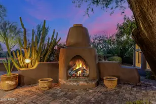 10040 E Happy Valley Rd, Scottsdale, AZ 85255 - Photo 37