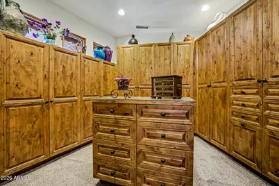 10040 E Happy Valley Road #499, Scottsdale, AZ 85255 - Photo 23