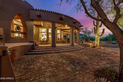 10040 E Happy Valley Road #499, Scottsdale, AZ 85255 - Photo 35