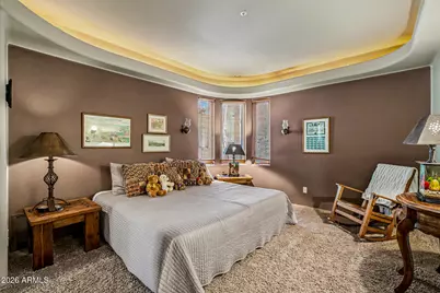 10040 E Happy Valley Road #499, Scottsdale, AZ 85255 - Photo 25