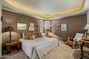 10040 E Happy Valley Rd, Scottsdale, AZ 85255 - Photo 25