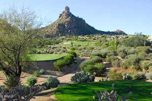 10040 E Happy Valley Rd, Scottsdale, AZ 85255 - Photo 51