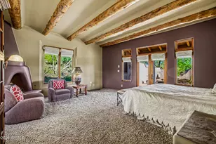10040 E Happy Valley Rd, Scottsdale, AZ 85255 - Photo 19
