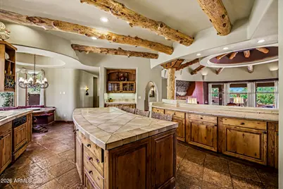 10040 E Happy Valley Road #499, Scottsdale, AZ 85255 - Photo 17