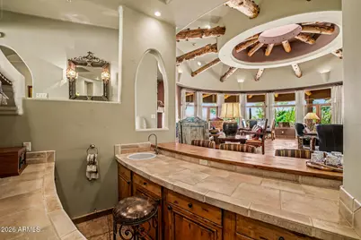 10040 E Happy Valley Road #499, Scottsdale, AZ 85255 - Photo 11