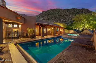 10040 E Happy Valley Rd, Scottsdale, AZ 85255 - Photo 1