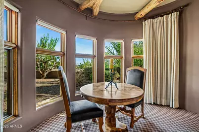 10040 E Happy Valley Road #499, Scottsdale, AZ 85255 - Photo 33