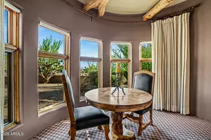 10040 E Happy Valley Rd, Scottsdale, AZ 85255 - Photo 33