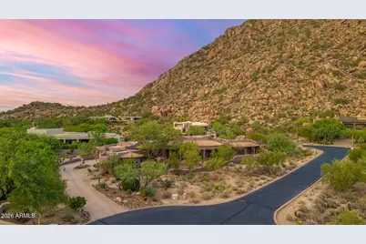 10040 E Happy Valley Road #499, Scottsdale, AZ 85255 - Photo 41