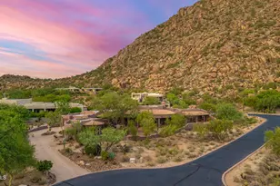 10040 E Happy Valley Rd, Scottsdale, AZ 85255 - Photo 41