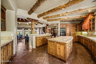10040 E Happy Valley Rd, Scottsdale, AZ 85255 - Photo 15