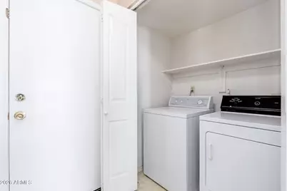 19622 N 19th Place, Phoenix, AZ 85024 - Photo 33