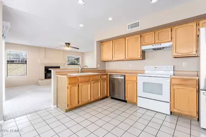 19622 N 19th Place, Phoenix, AZ 85024 - Photo 15
