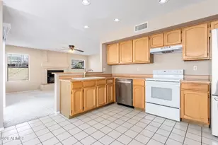 19622 N 19th Pl, Phoenix, AZ 85024 - Photo 15