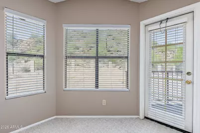 19622 N 19th Place, Phoenix, AZ 85024 - Photo 21