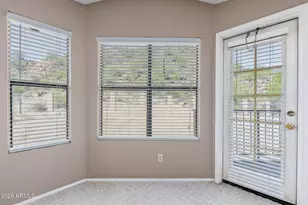 19622 N 19th Pl, Phoenix, AZ 85024 - Photo 21