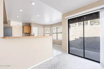 19622 N 19th Place, Phoenix, AZ 85024 - Photo 13