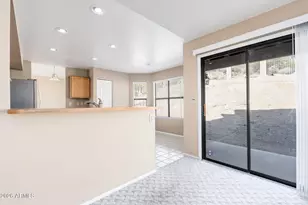 19622 N 19th Pl, Phoenix, AZ 85024 - Photo 13