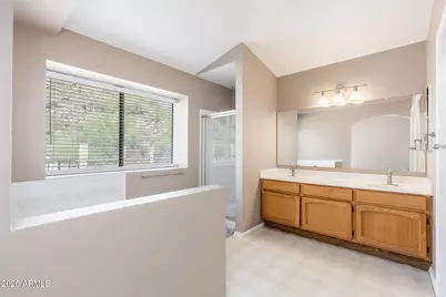 19622 N 19th Place, Phoenix, AZ 85024 - Photo 23