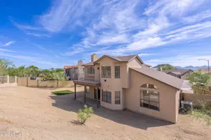 19622 N 19th Pl, Phoenix, AZ 85024 - Photo 35