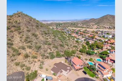 19622 N 19th Place, Phoenix, AZ 85024 - Photo 43