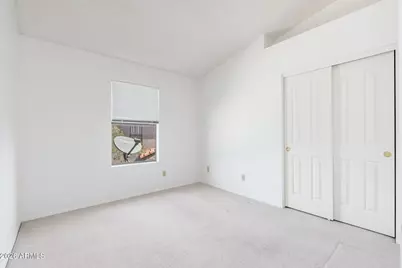 19622 N 19th Place, Phoenix, AZ 85024 - Photo 31