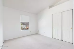19622 N 19th Pl, Phoenix, AZ 85024 - Photo 31