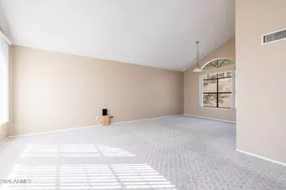 19622 N 19th Place, Phoenix, AZ 85024 - Photo 3