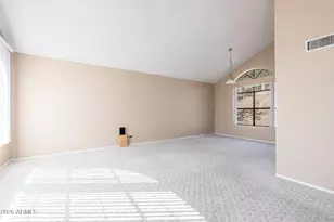 19622 N 19th Pl, Phoenix, AZ 85024 - Photo 3