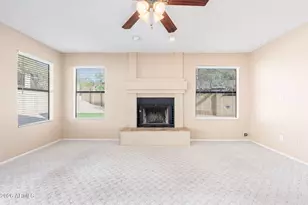 19622 N 19th Pl, Phoenix, AZ 85024 - Photo 11