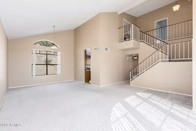 19622 N 19th Place, Phoenix, AZ 85024 - Photo 5