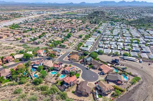 19622 N 19th Pl, Phoenix, AZ 85024 - Photo 41