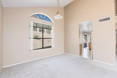 19622 N 19th Place, Phoenix, AZ 85024 - Photo 7