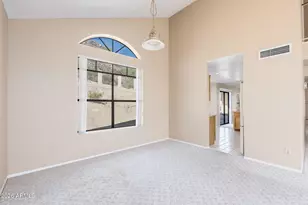19622 N 19th Pl, Phoenix, AZ 85024 - Photo 7