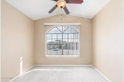 19622 N 19th Place, Phoenix, AZ 85024 - Photo 29