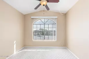19622 N 19th Pl, Phoenix, AZ 85024 - Photo 29