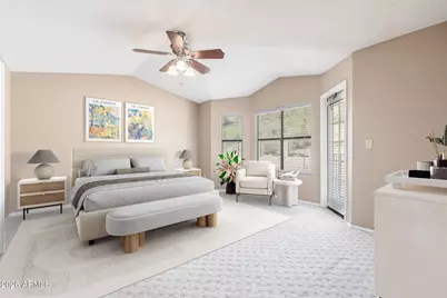 19622 N 19th Place, Phoenix, AZ 85024 - Photo 19