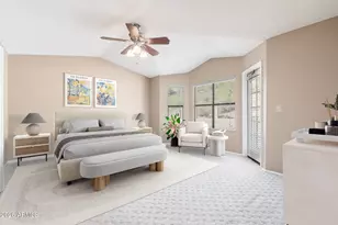 19622 N 19th Pl, Phoenix, AZ 85024 - Photo 19