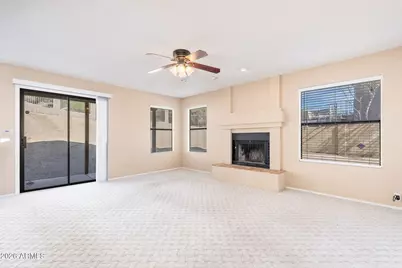 19622 N 19th Place, Phoenix, AZ 85024 - Photo 9