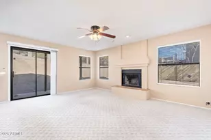 19622 N 19th Pl, Phoenix, AZ 85024 - Photo 9